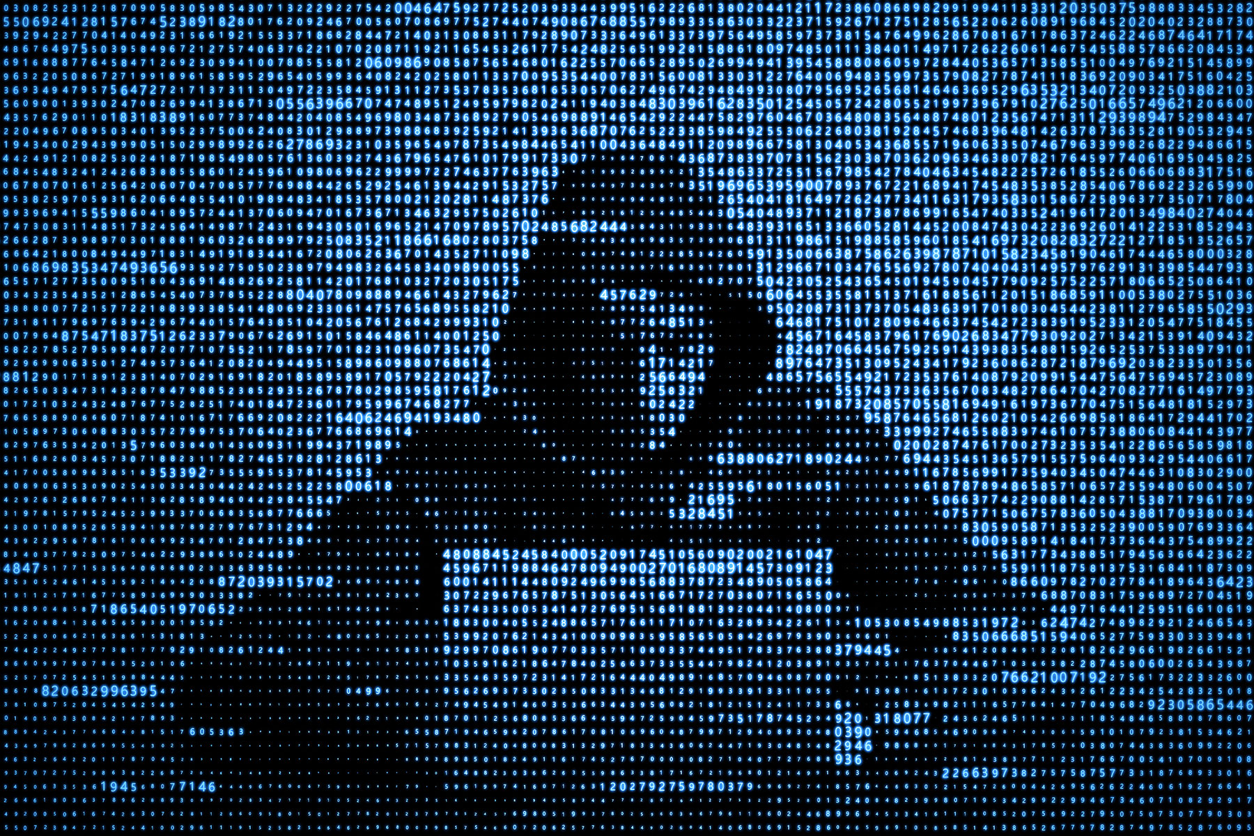 Kybernetická bezpečnost ve firmách. Tři pilíře pro efektivní ochranu před kyberútoky