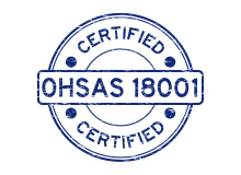 Co je systém managementu, kontrol a řízení BOZP dle normy OHSAS 18001? A jak se zavádí do firmy?