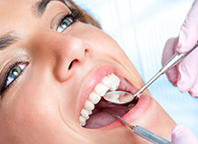 Bezpečnost práce v zubní ordinaci. Základy BOZP a dokumentace, kterou musíte mít