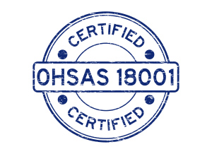 Co je systém managementu, kontrol a řízení BOZP dle normy OHSAS 18001? A jak se zavádí do firmy?