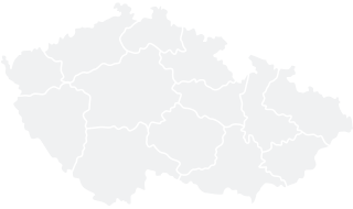 Služby BOZP - Praha, Liberec, Plzeň, Hradec Králové, Brno, České Budějovice, Ostrava