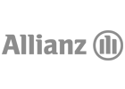 Allianz