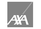 AXA