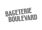 Bageterie Boulevard