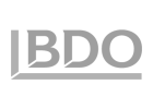 BDO Česká republika