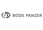 Bode Panzer