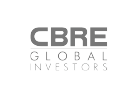 CBRE