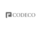 Codeco