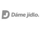 Dáme jídlo