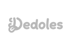 Dedoles