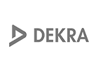 Dekra