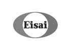 Eisai