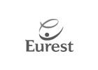 Eurest