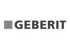 Geberit