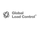 Globa Load Control