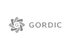 Gordic