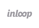 Inloop