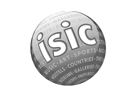 ISIC