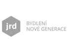 jrd - bydlení nové generace