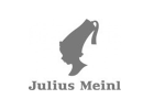 Julius Meinl