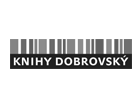 Knihy Dobrovský