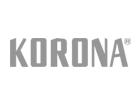 Korona