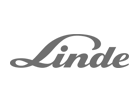 Linde