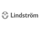 Lindström