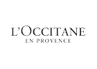 Loccitane