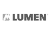 Lumen