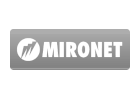 Mironet