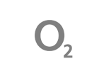 O2