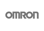 Omron