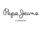 Pepejeans