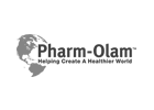 Pharm Olam