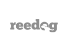 Reedog