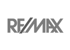 Remax