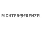 Richter & Frenzel