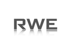 RWE