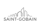 Saint Gobain