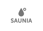 Saunia