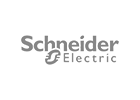 Schneider electric