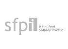 SFPI