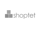 Shoptet