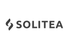 Solitea