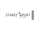 Starez sport