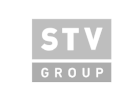 STV Group