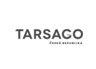 Tarsago