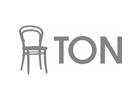 TON