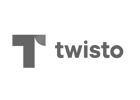 Twisto